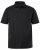 JP1880 Polo Shirt Pique Vintage Black - Pólóingek - Galléros Pólók 2XL-8XL - Pólóingek 2XL-8XL