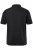 JP1880 Polo Shirt Pique Vintage Black - Pólóingek - Galléros Pólók 2XL-8XL - Pólóingek 2XL-8XL