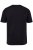 JP1880 T-Shirt Chest Print Bone Force Black - Pólók - Nagyméretű pólók - 2XL-14XL