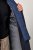JP1880 Coat Flexnamic With Removable Insert Navy - Kabátok - Nagyméretű Kabátok - 2XL-8XL