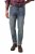 JP1880 FLEXNAMIC Modern Straight Fit Jeans Vintage Denim - Farmer & nadrág - Farmer és nadrág - W40-W70
