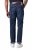 JP1880 FLEXNAMIC Jeans Tapered Loose Fit Dark Denim Blue - Farmer & nadrág - Farmer és nadrág - W40-W70