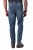 JP1880 FLEXNAMIC Straight Fit Jeans with Stretch Waist - Farmer & nadrág - Farmer és nadrág - W40-W70