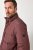 JP1880 Jacket Quilted Extra Warm Brown - Kabátok - Nagyméretű Kabátok - 2XL-8XL