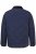 JP1880 842790 Steppelt bomber dzseki újrahasznosított anyagból Sötétkék - Kabátok - Nagyméretű Kabátok - 2XL-8XL