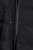Ulla Popken SYMPATEX Triple Function Coat Black - Kabátok - Női plus size kabátok