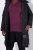 Ulla Popken SYMPATEX Triple Function Coat Black - Kabátok - Női plus size kabátok