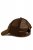 JP1880 843646 Baseballsapka Barna - Baseballsapkák - 