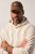 JP1880 843646 Baseballsapka Barna - Baseballsapkák - 