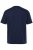 Men+ 298 Póló Soho Kitchen Sötétkék - Pólók - Nagyméretű pólók - 2XL-14XL
