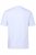 Men+ 298 Póló Soho Kitchen Fehér - Pólók - Nagyméretű pólók - 2XL-14XL