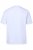 Men+ 299 Póló Sárkány Fehér - Pólók - Nagyméretű pólók - 2XL-14XL