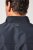 JP1880 Lightweight Blouson Jacket Navy - Kabátok - Nagyméretű Kabátok - 2XL-8XL