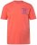 Men+ 829 Póló Surfer's Paradise Korall - Pólók - Nagyméretű pólók - 2XL-14XL