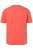 Men+ 829 Póló Surfer's Paradise Korall - Pólók - Nagyméretű pólók - 2XL-14XL