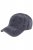 JP1880 848614 Baseballsapka Sötétkék - Baseballsapkák - 