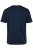 Men+ 958 Póló Yacht Club Sötétkék - Pólók - Nagyméretű pólók - 2XL-14XL