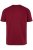 Men+ 448 Póló Endless Coast Rézbarna - Pólók - Nagyméretű pólók - 2XL-14XL
