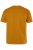 Men+ 448 Póló Endless Coast Világos mogyoró - Pólók - Nagyméretű pólók - 2XL-14XL