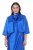 Ulla Popken 849457 Boleró Királykék - Ulla Popken - Ulla Popken Plus-Size Ruházat