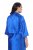 Ulla Popken 849457 Boleró Királykék - Ulla Popken - Ulla Popken Plus-Size Ruházat