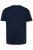 Men+ 440 Póló Legacy Denim Sötétkék - Pólók - Nagyméretű pólók - 2XL-14XL