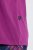 Ulla Popken 850864 Kockás 3 részes pizsamaszett Lila - Pizsama/Loungewear - 