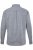 JP1880 850931 Hosszú ujjú chambray ing Fekete TALL - TALL ingek - TALL ingek magas férfiaknak