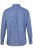 JP1880 850931 Hosszú ujjú chambray ing Denimkék TALL - TALL ingek - TALL ingek magas férfiaknak