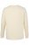 JP1880 851075 Hosszú ujjú henley póló Homokszürke TALL - TALL pólók - TALL Pólók