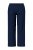 Ulla Popken 851245 Csíkos pizsama Sötétkék - Pizsama/Loungewear - 