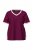 Ulla Popken 851245 Pizsama Bogyópiros - Pizsama/Loungewear - 