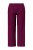 Ulla Popken 851245 Pizsama Bogyópiros - Pizsama/Loungewear - 