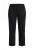 Ulla Popken 851693 Pizsama Fekete - Pizsama/Loungewear - 