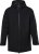 Jay-Pi 852164 Bélelt funkcionális dzseki Fekete - Kabátok - Nagyméretű Kabátok - 2XL-8XL
