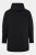 Jay-Pi 852164 Bélelt funkcionális dzseki Fekete - Kabátok - Nagyméretű Kabátok - 2XL-8XL