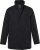 JP1880 852348 Business dzseki Fekete - Kabátok - Nagyméretű Kabátok - 2XL-8XL