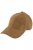 JP1880 853614 Baseballsapka Barna - Baseballsapkák - 