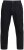 Rockford Comfort Jeans Black TALL SIZES - FÉRFIRUHÁZAT MT-6XLT - TALL-méretek