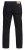 Rockford Comfort Jeans Black TALL SIZES - FÉRFIRUHÁZAT MT-6XLT - TALL-méretek