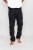 Rockford Comfort Jeans Black TALL SIZES - FÉRFIRUHÁZAT MT-6XLT - TALL-méretek