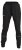 Dobsom R-90 Inverno Pants Fekete - Sportruházat - Nagyméretű Sportruházat 2XL-10XL