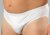 20 Nodi 934 Stretch Cotton Briefs White - Alsónadrágok - Alsónadrágok 2XL-8XL