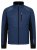 Dobsom R90 Inverno Kabát Jeans - Sportruházat - Nagyméretű Sportruházat 2XL-10XL