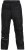 Dobsom Perugia Pants Fekete - Sportruházat - Nagyméretű Sportruházat 2XL-10XL