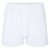 Espionage U001W boxeralsó 2 db-os csomag fehér - Alsónemű & strandruhák - Nagyméretű Alsónemű 2XL-8XL