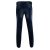 D555 Asher 1959 Stretch Jeans with rips - Farmer & nadrág - Farmer és nadrág - W40-W70
