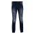 D555 Asher 1959 Stretch Jeans with rips - Farmer & nadrág - Farmer és nadrág - W40-W70