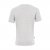 Loyalty & Faith Blocker T-shirt Grey - Pólók - Nagyméretű pólók - 2XL-14XL