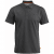 Motley Denim Bratislava Polo Charcoal - Pólóingek - Galléros Pólók 2XL-8XL - Pólóingek 2XL-8XL